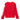 Remera Terminal Tackle™ manga larga con protección solar Columbia para niño