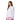 Remera Tidal ™ II manga larga con protección solar Columbia para mujer