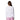 Remera Tidal ™ II manga larga con protección solar Columbia para mujer