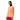 Remera Tidal ™ IImanga larga con protección solar Columbia para mujer