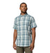 Camisa informal de manga corta Rapid Rivers™ II de Columbia para hombre