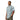 Camisa informal de manga corta Rapid Rivers™ II de Columbia para hombre