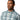 Camisa informal de manga corta Rapid Rivers™ II de Columbia para hombre