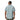 Camisa informal de manga corta Rapid Rivers™ II de Columbia para hombre