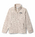 Campera de polar Zing™ III de Columbia para niño