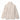 Campera de polar Zing™ III de Columbia para niño