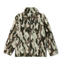 Campera de polar Zing™ III de Columbia para niño