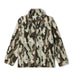Campera de polar Zing™ III de Columbia para niño