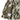 Campera de polar Zing™ III de Columbia para niño