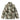 Campera de polar Zing™ III de Columbia para niño