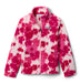 Polar estampado Columbia Benton Springs™ II para niño
