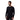 Remera térmica Midweight Stretch manga larga Columbia para hombre