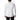 Midweight Stretch Long Sleeve Top