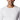 Midweight Stretch Long Sleeve Top