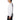 Midweight Stretch Long Sleeve Top
