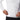 Midweight Stretch Long Sleeve Top