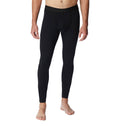 Calza térmica larga Midweight Stretch   Columbia para hombre