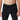 Calza térmica larga Midweight Stretch   Columbia para hombre