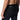 Calza térmica larga Midweight Stretch   Columbia para hombre