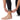 Calza térmica larga Midweight Stretch   Columbia para hombre
