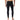 Calza térmica larga Midweight Stretch   Columbia para hombre