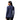 Remera térmica Midweight Stretch manga larga Columbia para mujer