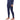 Calza térmica larga Midweight Stretch Columbia para mujer
