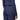 Calza térmica larga Midweight Stretch Columbia para mujer