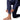 Calza térmica larga Midweight Stretch Columbia para mujer