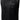 Chaleco de polar Columbia Steens Mountain™ para hombre