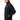 Chaleco de polar Columbia Steens Mountain™ para hombre