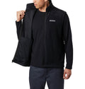 Chaleco de polar Columbia Steens Mountain™ para hombre