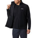 Chaleco de polar Columbia Steens Mountain™ para hombre