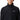Chaleco de polar Columbia Steens Mountain™ para hombre