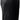 Chaleco de polar Columbia Steens Mountain™ para hombre