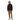Chaleco de polar Columbia Steens Mountain™ para hombre