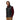 Chaleco de polar Columbia Steens Mountain™ para hombre