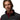 Chaleco de polar Columbia Steens Mountain™ para hombre