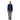 Chaleco de polar Columbia Steens Mountain™ para hombre