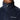 Chaleco de polar Columbia Steens Mountain™ para hombre
