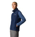 Chaleco de polar Columbia Steens Mountain™ para hombre
