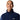 Chaleco de polar Columbia Steens Mountain™ para hombre