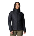 Campera Heavenly™ Columbia para mujer