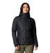 Campera Heavenly™ Columbia para mujer
