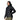 Campera Heavenly™ Columbia para mujer