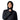 Campera Heavenly™ Columbia para mujer