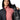Campera Heavenly™ Columbia para mujer