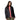Campera Heavenly™ Columbia para mujer