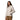 Campera Heavenly™ Columbia para mujer