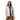 Campera Heavenly™ Columbia para mujer